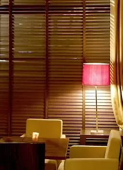 Hotel Du Centre Annemasse 3*,  Frankreich