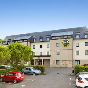bb-hotel-saint-malo-sud.inbrittany.com/