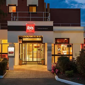 ibis-toulouse-blagnac-aeroport.midi-pyreneeshotels.com/